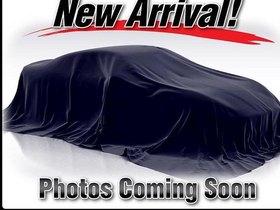 FORD F-150 2020 1FTEW1E48LKD49129 image