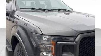 FORD F-150 2020 1FTEW1E41LFC51648 image