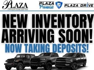 FORD F-150 2020 1FTEW1E55LFA00429 image