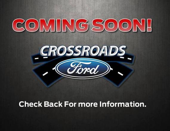 FORD F-150 2020 1FTEW1C58LFA24839 image