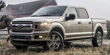 FORD F-150 2020 1FTEW1E43LFB15408 image