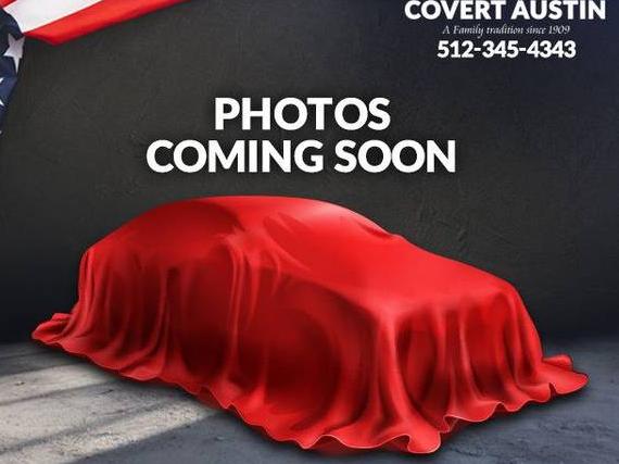 FORD F-150 2020 1FTEW1E43LFB01394 image