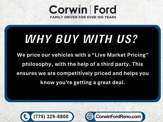 FORD F-150 2020 1FTEW1E55LKD27663 image