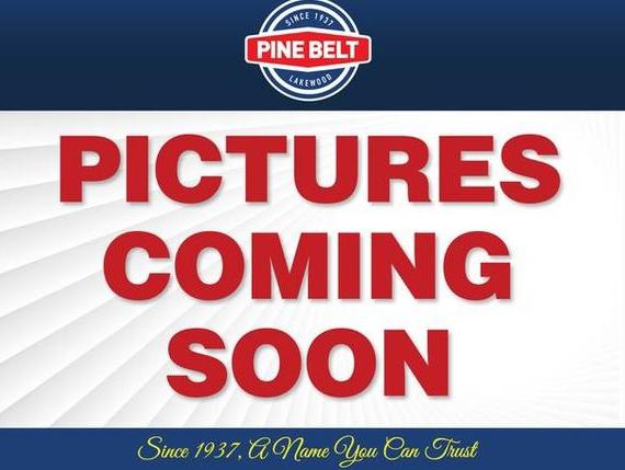 FORD F-150 2020 1FTFX1E42LFC83591 image