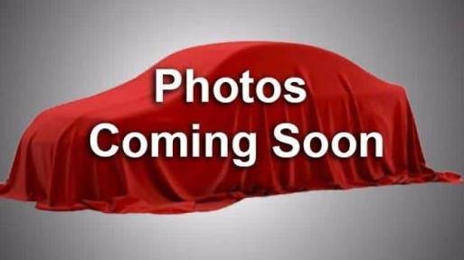 FORD F-150 2020 1FTEW1EP7LFB86086 image