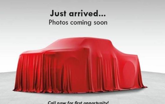 FORD F-150 2020 1FTEW1E46LKF54075 image