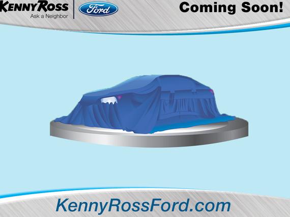 FORD F-150 2020 1FTEX1EB5LKD59922 image