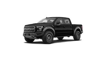 FORD F-150 2020 1FTFW1RG9LFA61556 image