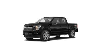 FORD F-150 2020 1FTEW1C4XLFA50799 image