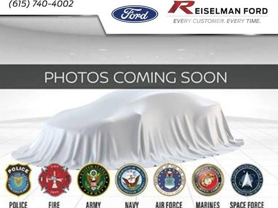 FORD F-150 2020 1FTEW1E43LKE68934 image