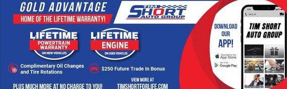 FORD F-150 2020 1FTEW1E52LFB77052 image