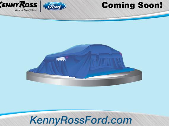 FORD F-150 2020 1FTFX1E44LFA10734 image