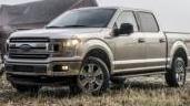 FORD F-150 2020 1FTEW1E40LKD09045 image