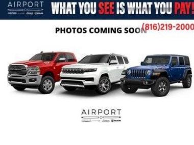 FORD F-150 2020 1FTMF1CB7LKF05285 image
