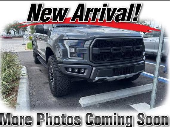 FORD F-150 2020 1FTFW1RG5LFA78788 image