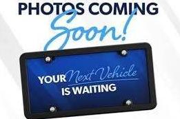 FORD F-150 2020 1FTEW1EB7LKE81667 image