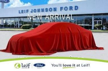 FORD F-150 2020 1FTEW1E45LFC22606 image