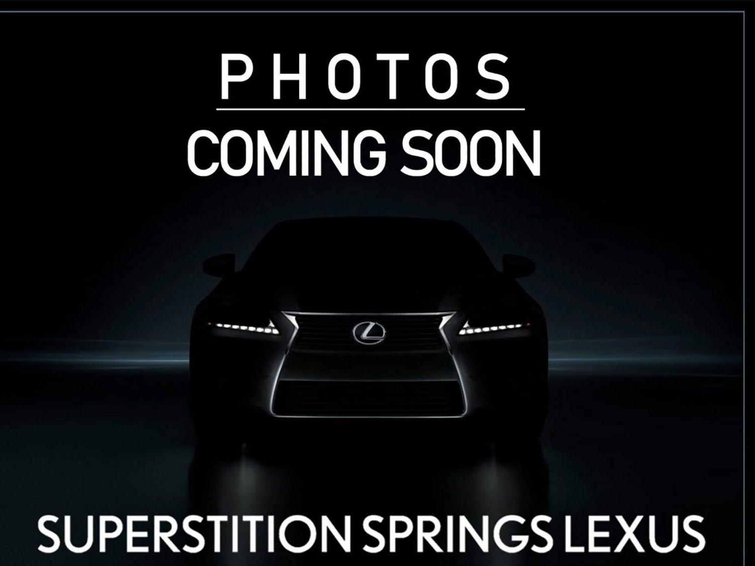 FORD F-150 2020 1FTEW1E46LFA98314 image