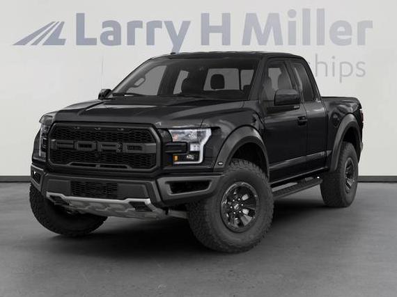 FORD F-150 2020 1FTEX1RG8LFC67184 image