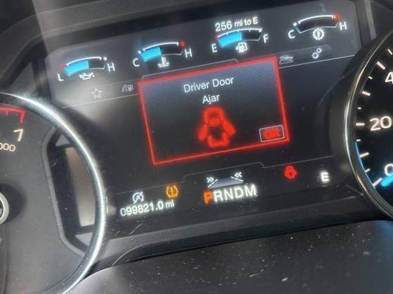 FORD F-150 2020 1FTEW1C55LKD28122 image