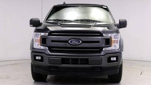 FORD F-150 2020 1FTEW1EP2LFB32386 image