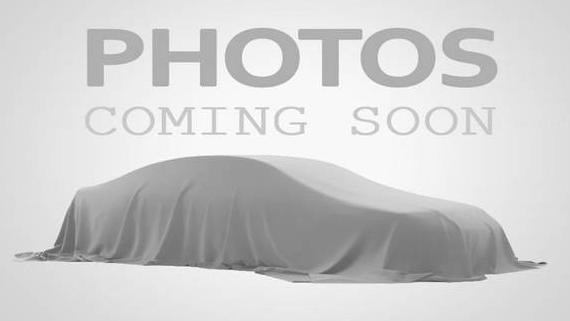 FORD F-150 2020 1FTFW1RG2LFA31735 image