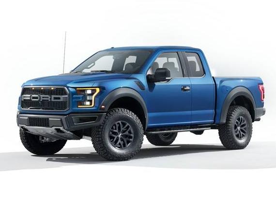 FORD F-150 2020 1FTFW1RG1LFA04784 image