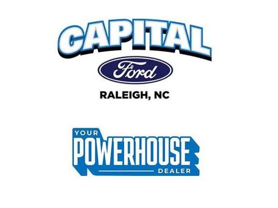 FORD F-150 2020 1FTEW1EP9LFA12147 image