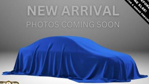 FORD F-150 2020 1FTEW1EP0LKE11682 image