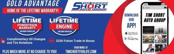 FORD F-150 2020 1FTEW1E5XLKE18671 image