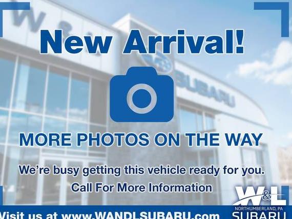 FORD F-150 2020 1FTEW1EP4LFB04203 image