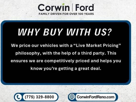 FORD F-150 2020 1FTFW1RG7LFC06819 image