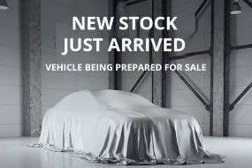 FORD F-150 2020 1FTFW1RG9LFA04662 image