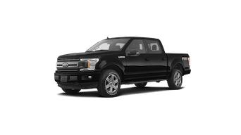 FORD F-150 2020 1FTEW1E53LKD27029 image