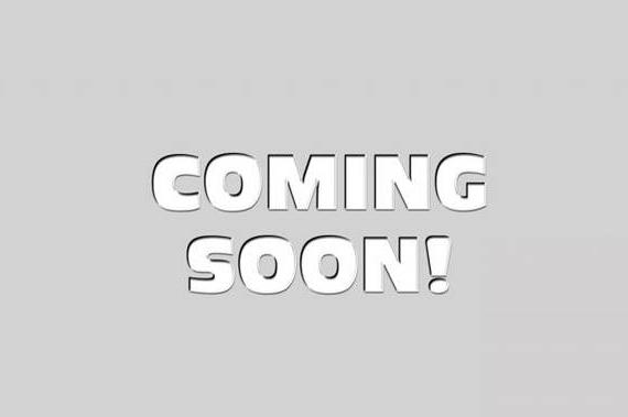 FORD F-150 2020 1FTEW1EP7LKD18884 image
