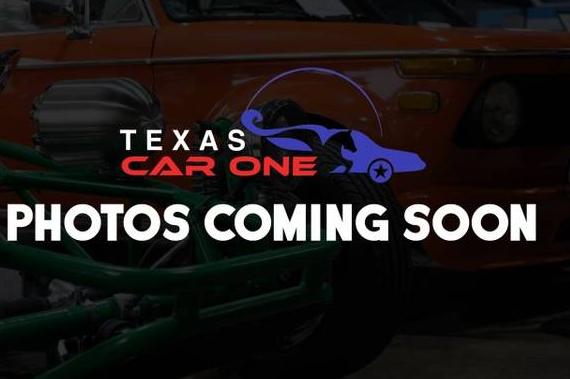 FORD F-150 2020 1FTEW1E50LKE50495 image