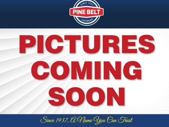 FORD F-150 2020 1FTEW1E57LKE01889 image