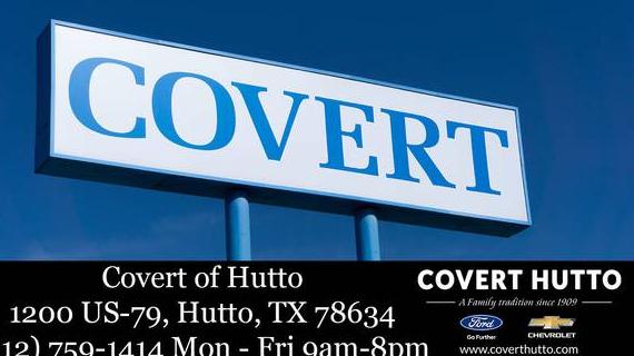 FORD F-150 2020 1FTEW1C44LFB62093 image