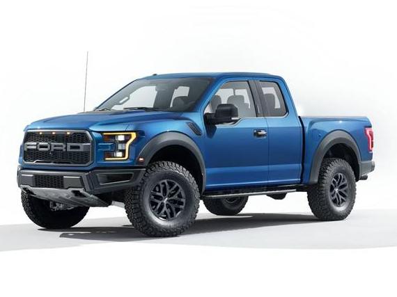 FORD F-150 2020 1FTFW1RG6LFB71710 image