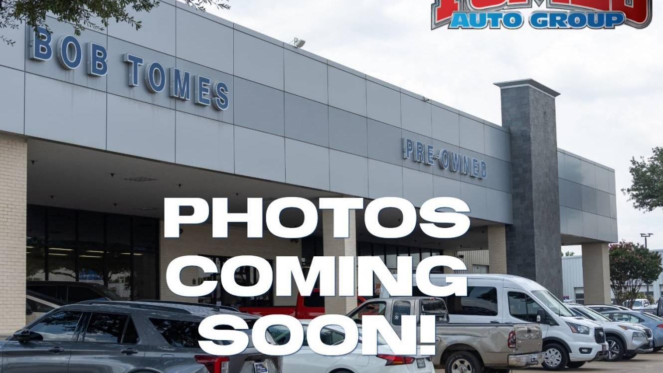 FORD F-150 2020 1FTEW1E42LKE34533 image