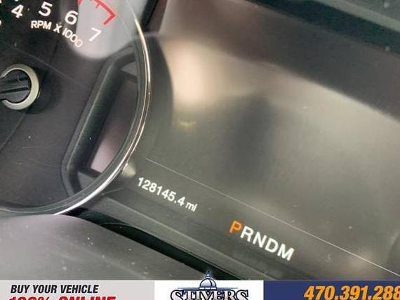FORD F-150 2020 1FTEW1E52LKD27894 image