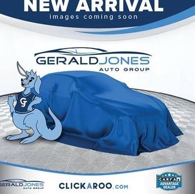 FORD F-150 2020 1FTEW1E58LFC52269 image