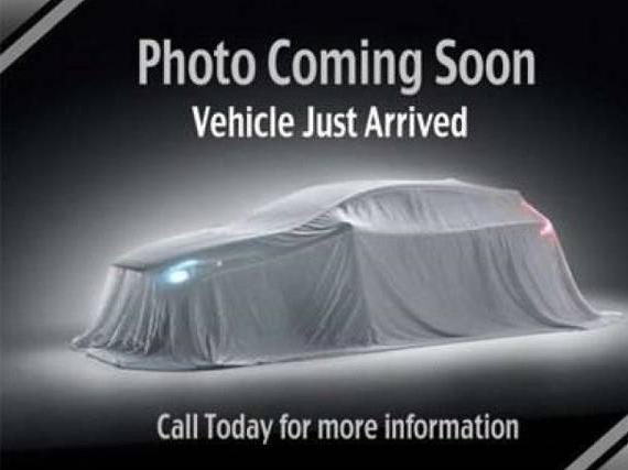 FORD F-150 2020 1FTEW1E59LFA03432 image
