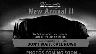 FORD F-150 2020 1FTMF1CB9LKF43990 image