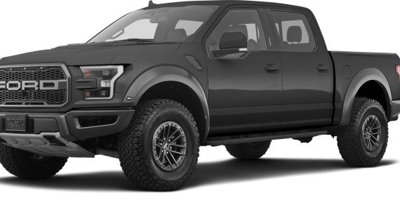 FORD F-150 2020 1FTFW1RG9LFB67652 image