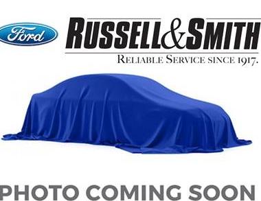 FORD F-150 2020 1FTEW1C54LKF57956 image