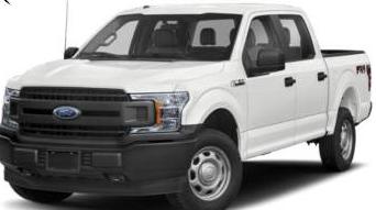 FORD F-150 2020 1FTEW1EP0LFC48024 image
