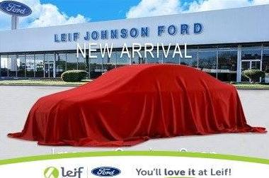FORD F-150 2020 1FTEW1E50LKE04455 image