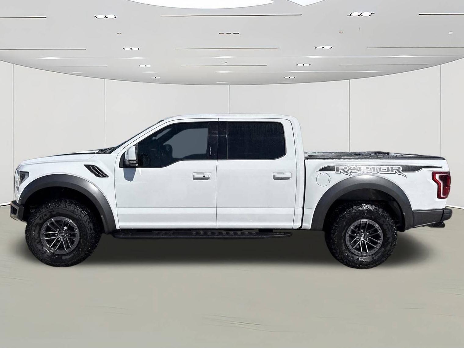 FORD F-150 2020 1FTFW1RG8LFB66251 image