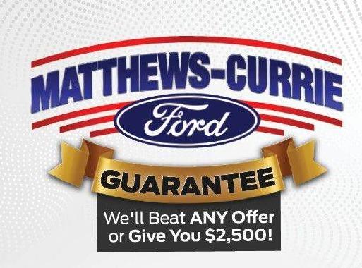 FORD F-150 2020 1FTEW1E4XLKF07888 image